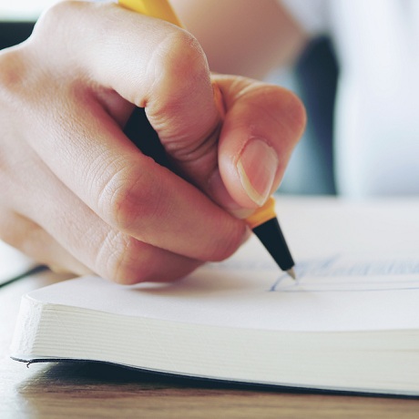 ������ ������ ���������� ��������� ��������� ��������� ��� ������������ ����������� �������� �����