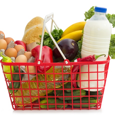 ����������� ������� �� ���� ��������� �� III ������� 2017 ���� ����������� �������� �� ������ �������� �� II ��������