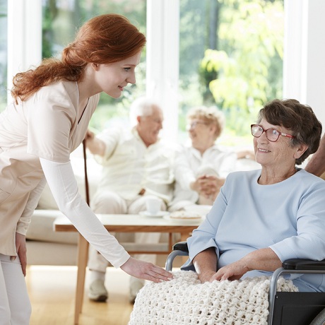 ���������� ������� ���������� � 2018 ���� ����� ����� ������ �� 3,2%