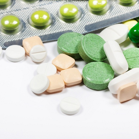 �� ���������� ���� � ������� �������� ����������� � ��������� ���������� �������� 60 ����� �������