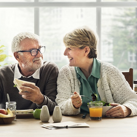 ��� �������� �� �������� � ������� ������� ���������� ���������� ���������� ��� ���������������