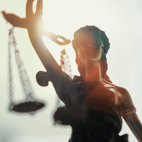 ��� ����� ����� ������ ����� ��������� � ��������� ����������������� ������