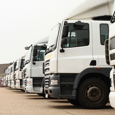 ����������������� ������ ���������� �������� ������������� ������ ��� ���������� ������������� � ��������������� ����������