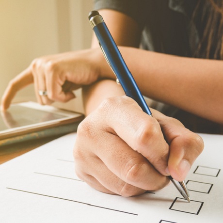 �������� ��������������� �������� ����������� ��������� �� ����������� ������