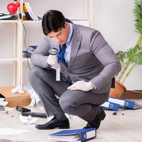 �� ������ ��������� �� ������� ����������� ����� ������ ��������� ���������������� �������������