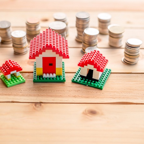 ����������������� �������� �� ��������������� ������������ �������� �������������� ��������� ��� ����� ��������� �������� ���������� ������������