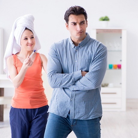 ������������ ����� ���������� � �����  