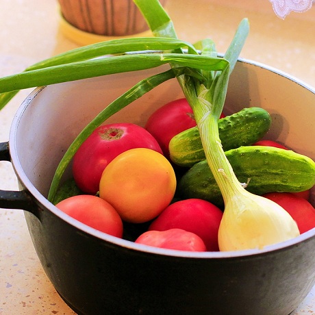 � ������� ������ ������������ �� ������������ �������� ���������