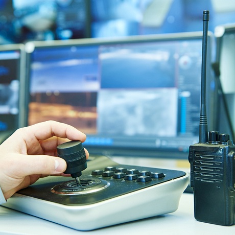 �� ��������� ���������� � �������������������� ������������ �������� ����� ������ ���������������� ���������������