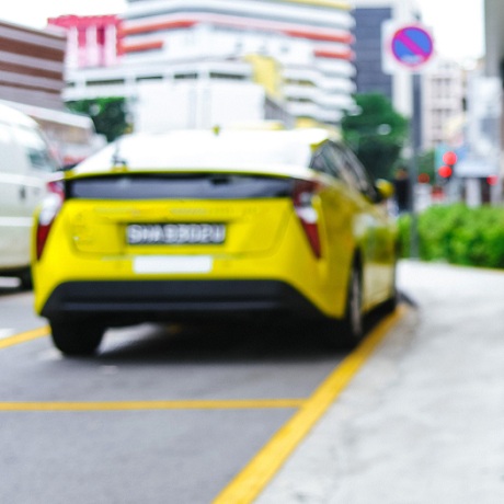 �� ������� ���������� �� ������� ������������ ��������� ������������ �������������� ������������ �������