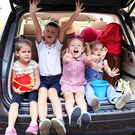 �������� �������, ��� ���������� ������� ��������������� ��������� ����������� �����