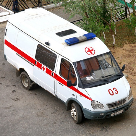 �������� ������� ����������� ������ ��������� ��������������� �� ��������� �� �����