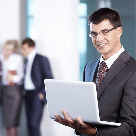 ������� ������: ��������� ����������� �������� ������ ������ ���� ������������