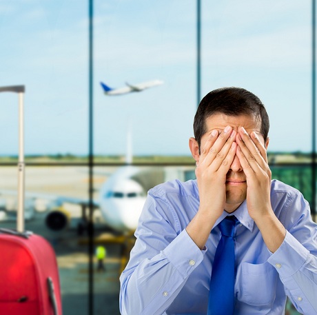 �������������� �� ��������� ����������� �������� ������� ��� ���� ������������ ������� �������������