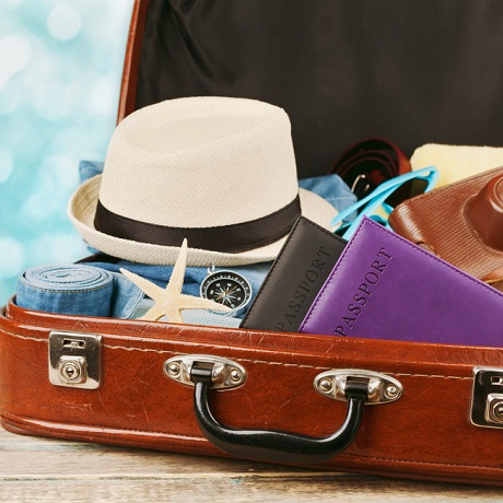 ��������� ������������� ��������� �� ������������ �������������� ������� �������