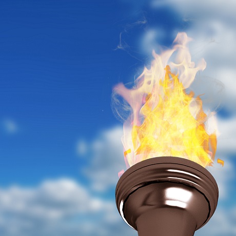 � �� �� ���������� ������� �������� ��� ��������������� ������������ ����������