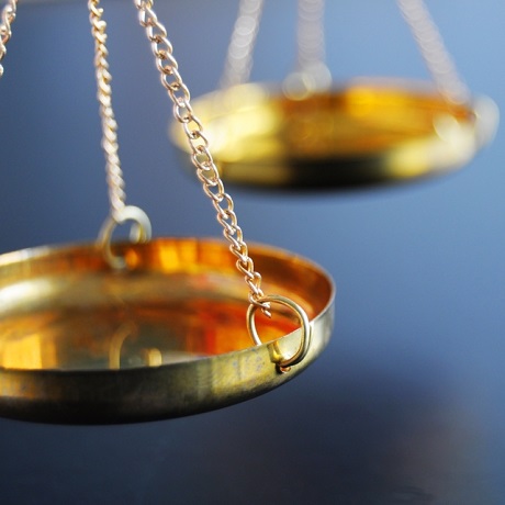 �� ��: ������ ��������� ������������� ���� ����� � ���������� �� �������� ��������� ������� ��������� �� � �����������, � � ������� ����