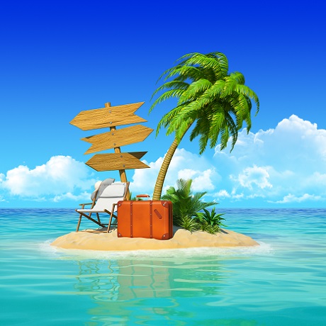 Как рассчитывается срок до начала отпуска, не позже которого должны быть выплачены отпускные?