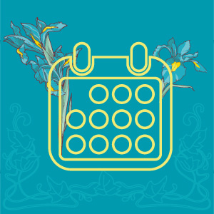 ���������������� ��������� �� ��� 2018 ����