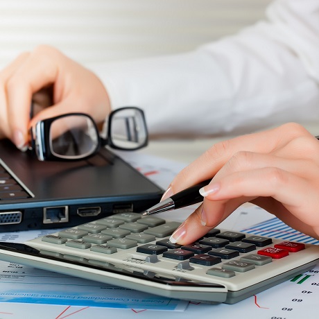 ��������������� ���������� ������������ ������� �� 2018 ���