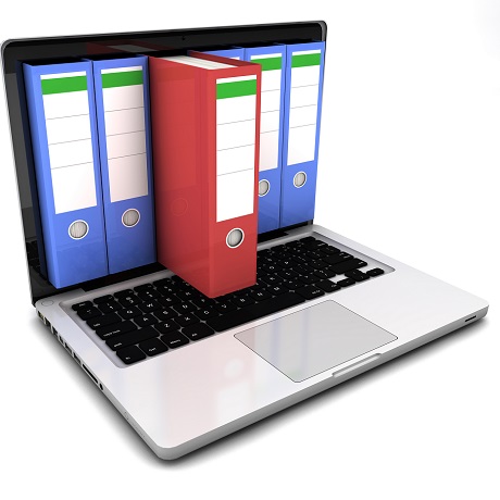 �� ��������������� � ��������� ����� ������� ������������� ���������� ��� ��������� � ��������������� ������������� ����� ������ ������