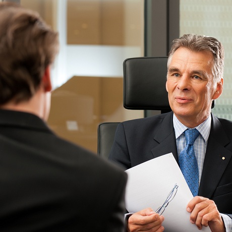 ����������, ���������� �� ���� ����� ���������� ���������� �����, ����������� �� ������� ����