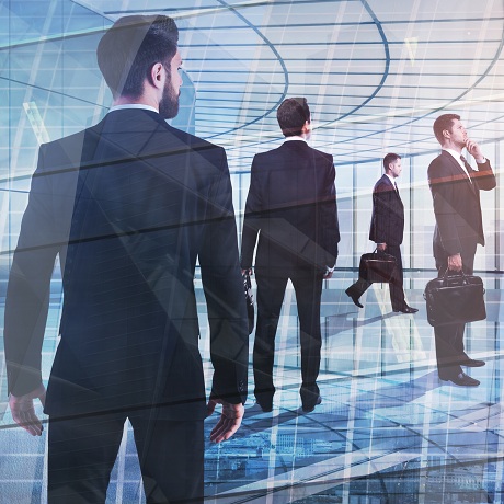 ��������������� ������� ��� ������ ������������� �������������� ������ �� ��������� �������� � �������������� � �����������������