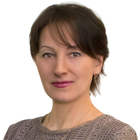 ��� �������� ������� ��� ����� �������� ������� ������������?