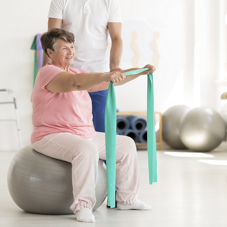 Минздрав России утвердил ведомственные программы по санаторно-курортному лечению и развитию донорства органов человека