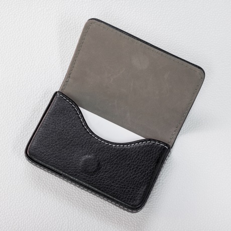 Переход на электронные паспорта начнется в июле 2020 года