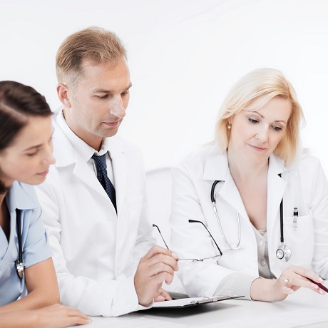 Представлены клинические рекомендации по ведению последородовых кровотечений