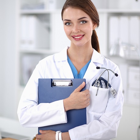 С 8 июля вступило в силу новое положение о паллиативной медпомощи взрослым и детям