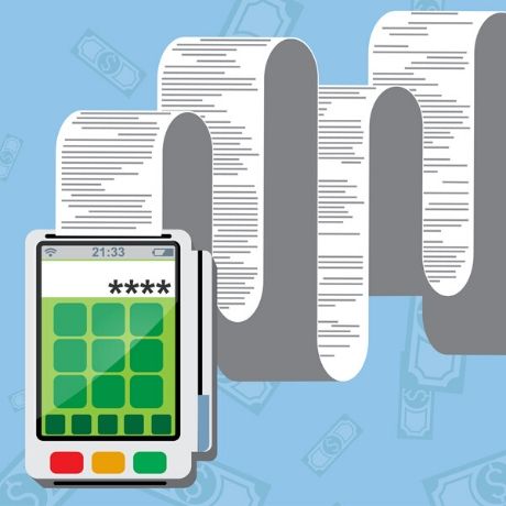 ��� ������ ��������, ����� ��������� ����������� ��� �������� � �������� ���� ��� ������� ����������� �����