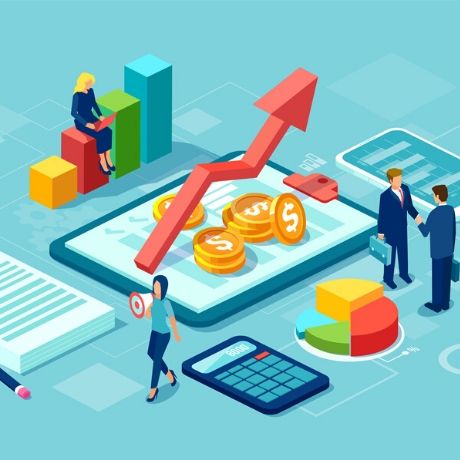 ������ ������ ���������� �������� � ������� ������������� �������� ���������������� ���������� �������������� �������� �������