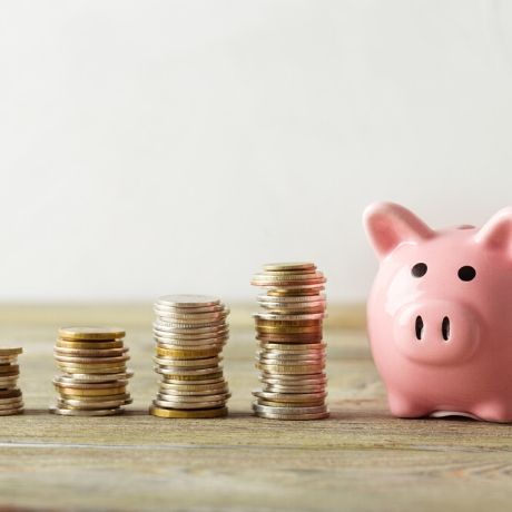 � 2021 ���� ����� ����������� ����� ������� ��������� �������� ������������ ������������ ��������