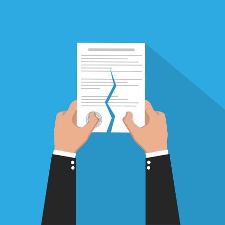 �������� �������� ��������� ��� ����������� �������� � �������������� ���������� �������