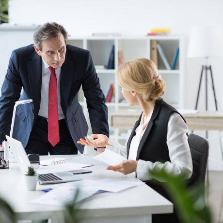 ������� ��������� � �������� ��� � ������� �� ������������