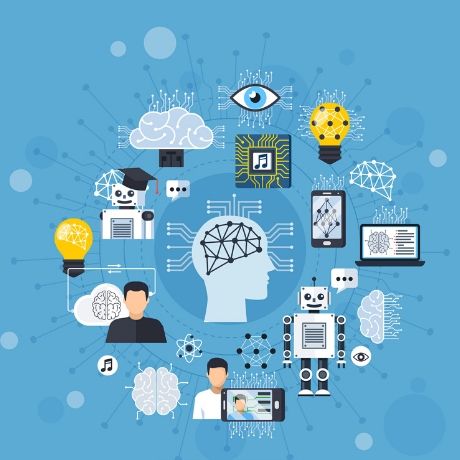 ����������� �� ��������� ������������� ����� �� ��� ��� ����� ��������������� ������� ����� ������� ����������