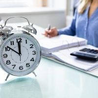 ������ �������� ���� ������������� ��� �� ��������� 2020 ����