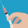 Роспотребнадзор рассказал, как вакцина от COVID-19 влияет на фертильность