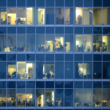 ������������ �� ������ ������������ ������ ����������� ����������, ���� ��� �� ������ ����������