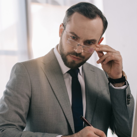 ����������� �� � 2022 ���� ����������� ������� ���������� �� ����������, ����������� � 2021 ����?