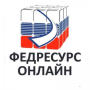 Образовательная лицензия: нужно ли публиковать сведения о ней в Федресурс?