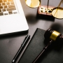 Электронный документооборот может быть введен на стадии досудебного производства по уголовным делам