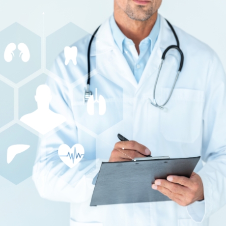 ��������� �������� ��������� �������� ��� ������������� ���������� ��������