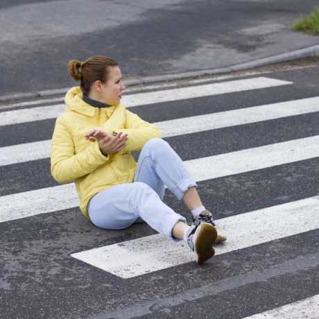 ����� �� �������� �������� � ��������������� ��������, �������������� �� ��������� ���, ���� ������������ ������� ���� �������� ������������?