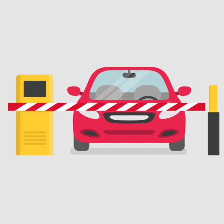 � 1 ���� 2023 ���� ���������� 