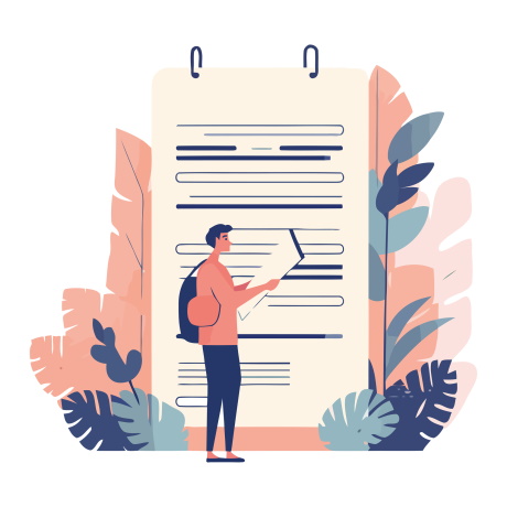 ��� ����������� �� ��� ��������� ������ � 1 �������?