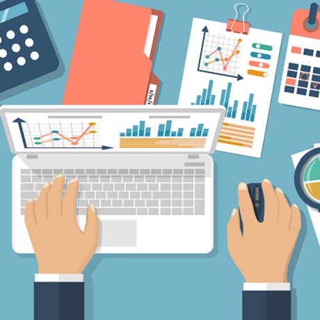 ��� ������ ���������� � ������� ��������� � ���������� ��������, �������� � ����������� ������������ 1,5