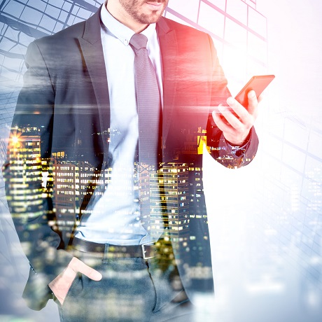 ������� �� ��������� �������� �������� �� ���������� ���������: ����� �� ������ ��� ����� ������ �� �������?